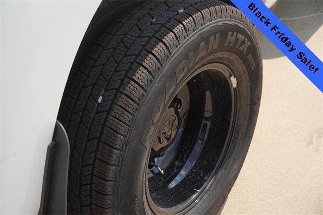 new 2026 Ram 3500 car, priced at $84,913