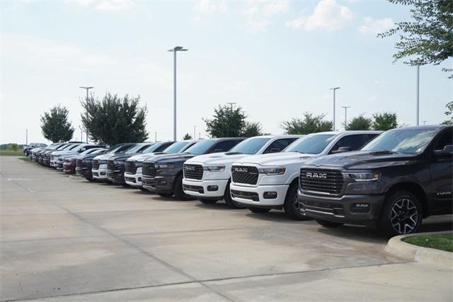 used 2017 Ford F-150 car, priced at $37,988