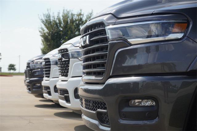 used 2017 Ford F-150 car, priced at $37,988