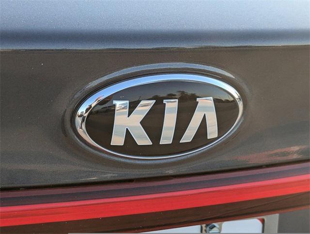 used 2019 Kia Forte car, priced at $11,900