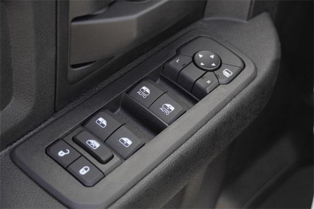 new 2026 Ram 3500 car, priced at $66,753