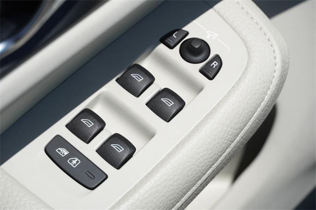 used 2022 Volvo S60 car, priced at $26,188