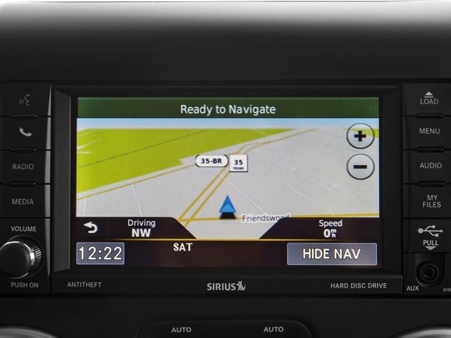 used 2016 Jeep Wrangler Unlimited car, priced at $23,207