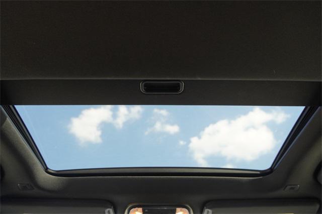 used 2022 Dodge Charger car, priced at $45,588