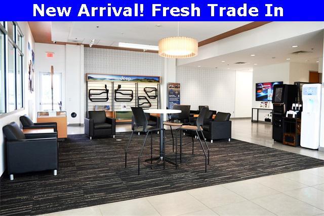 used 2022 Ford F-150 car, priced at $25,299