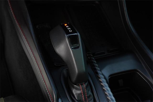 used 2024 Dodge Charger car, priced at $52,888