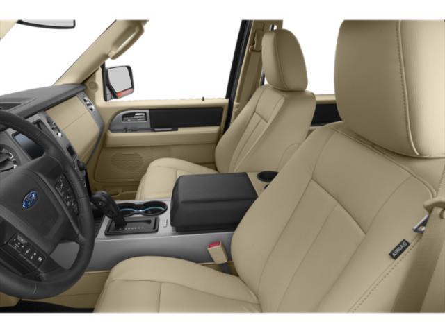 used 2015 Ford Expedition car