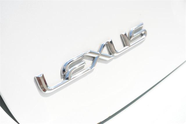 used 2010 Lexus RX 350 car, priced at $10,998