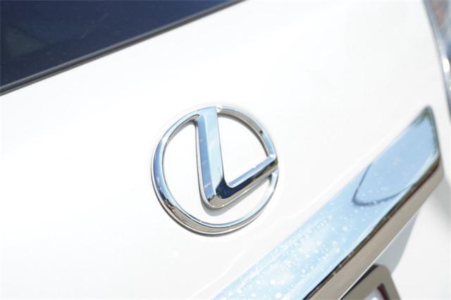 used 2010 Lexus RX 350 car, priced at $10,998