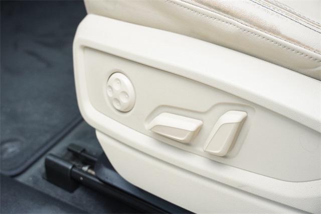 used 2023 Audi Q5 car, priced at $30,564