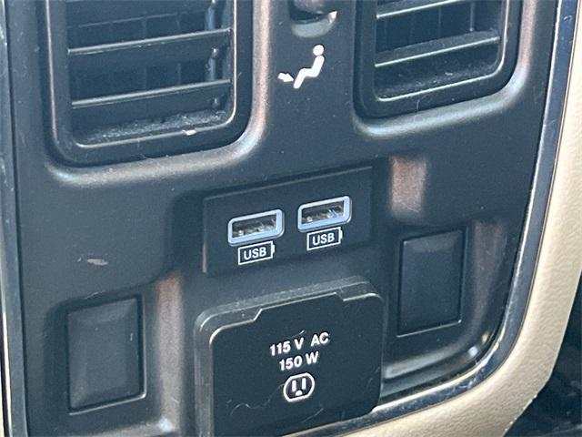 used 2022 Jeep Grand Cherokee car, priced at $25,288