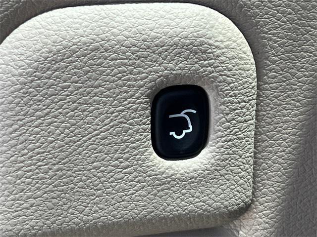 used 2022 Jeep Grand Cherokee car, priced at $25,288
