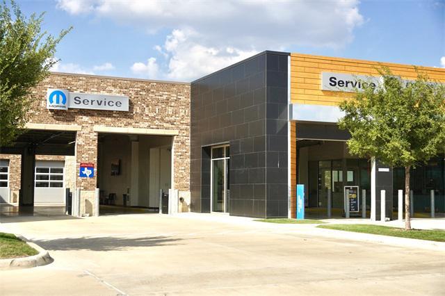 used 2012 GMC Terrain car, priced at $12,998