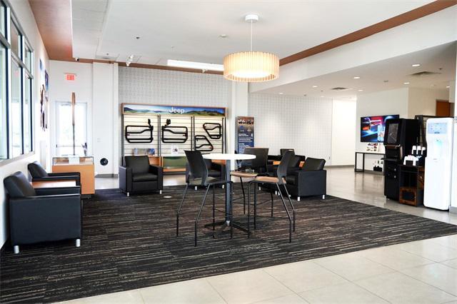 used 2012 GMC Terrain car, priced at $12,998