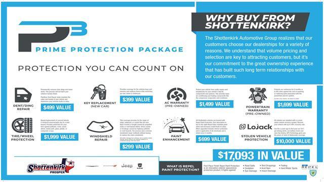 used 2012 GMC Terrain car, priced at $12,998