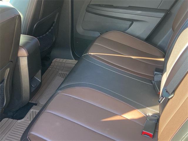 used 2012 GMC Terrain car, priced at $12,998