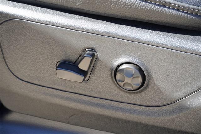 new 2026 Ram 1500 car, priced at $73,655