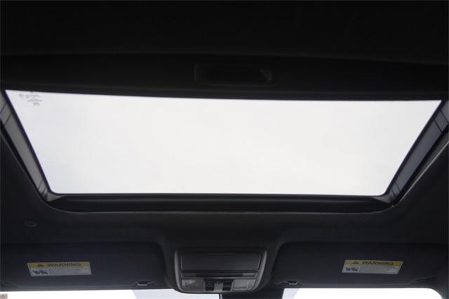 used 2021 Honda Accord car, priced at $21,588