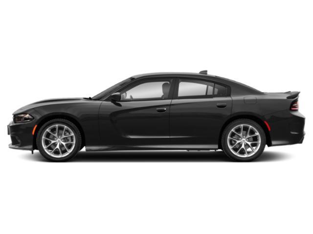 used 2023 Dodge Charger car, priced at $33,681