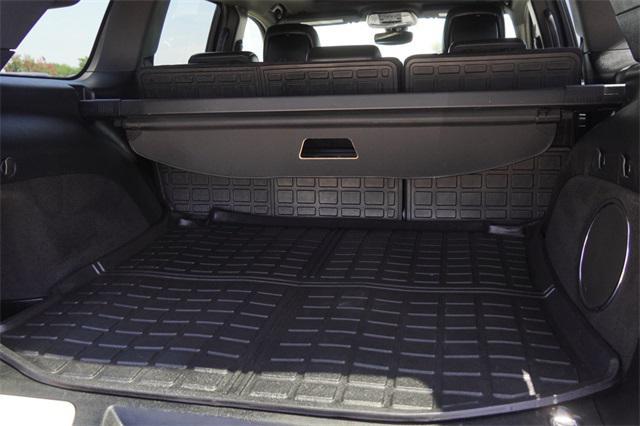 used 2017 Jeep Grand Cherokee car, priced at $17,988