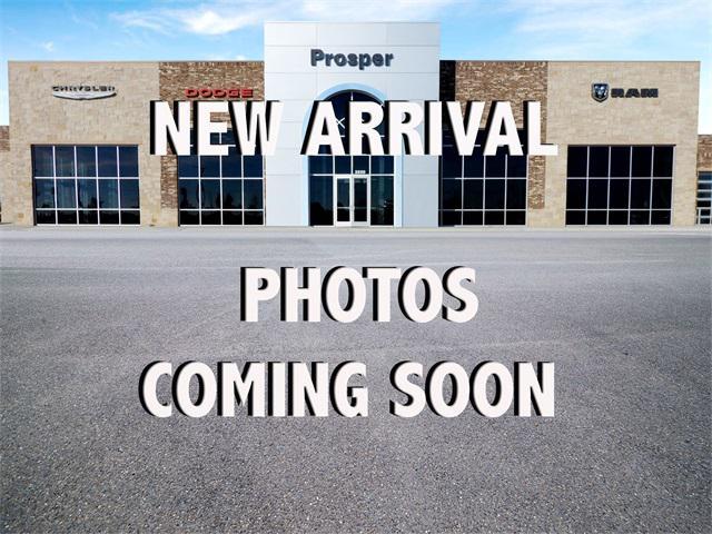 used 2018 Dodge Durango car, priced at $15,900