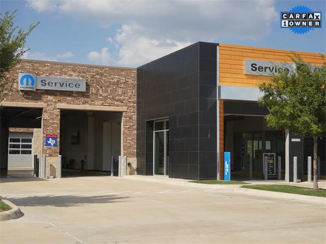 used 2024 Ram 2500 car, priced at $43,944