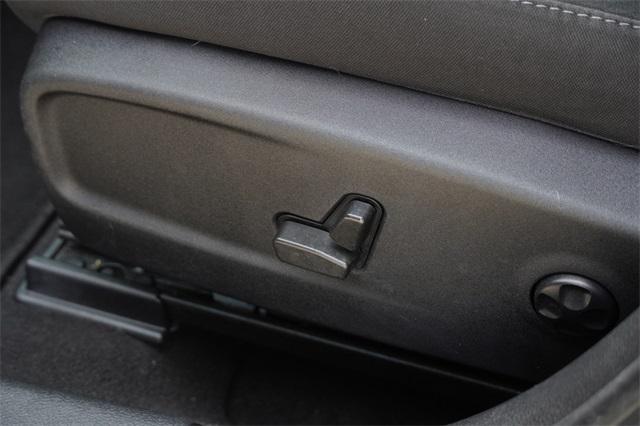 used 2021 Dodge Charger car, priced at $21,977