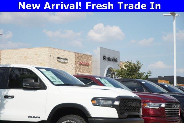 used 2013 Ford F-150 car, priced at $18,588