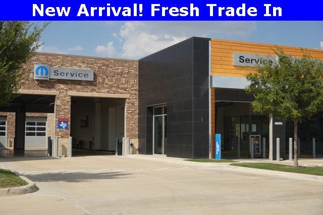 used 2013 Ford F-150 car, priced at $18,588