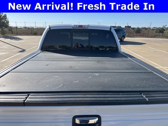 used 2013 Ford F-150 car, priced at $18,588