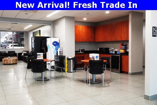 used 2013 Ford F-150 car, priced at $18,588