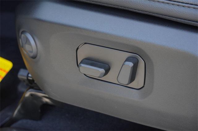 new 2025 Jeep Gladiator car, priced at $45,171
