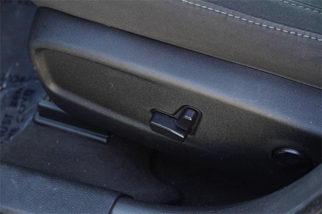 used 2018 Dodge Charger car, priced at $18,561