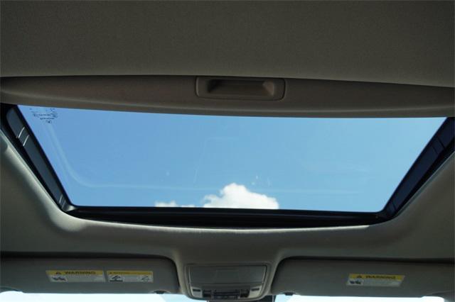 used 2020 Acura MDX car, priced at $28,588