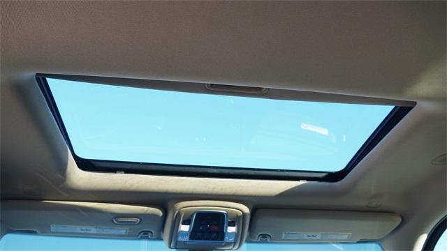 used 2022 Ram 3500 car, priced at $49,640