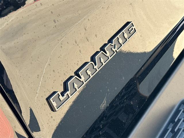 new 2026 Ram 1500 car, priced at $65,268