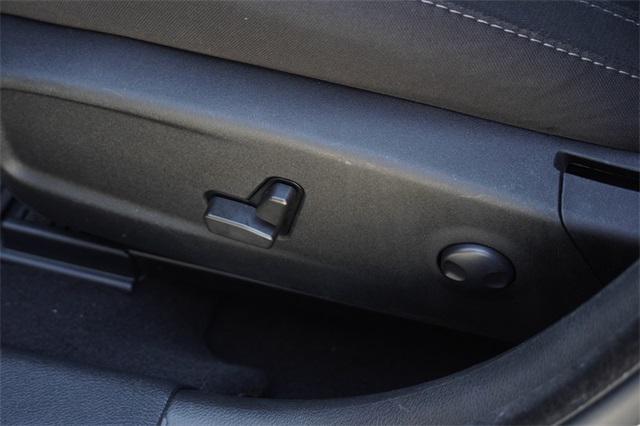 used 2022 Dodge Charger car, priced at $28,188