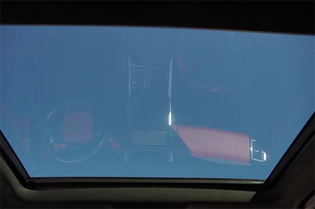 used 2019 Land Rover Range Rover Sport car, priced at $26,588