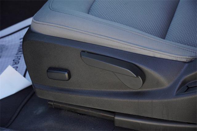 used 2022 GMC Canyon car, priced at $23,988