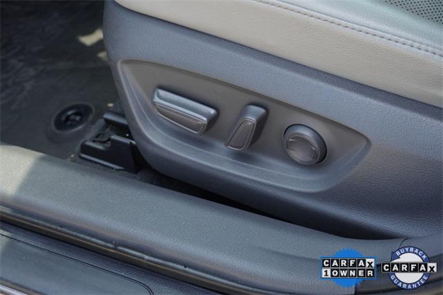 used 2021 Toyota Camry car, priced at $24,888