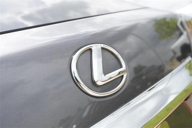 used 2015 Lexus RX 350 car, priced at $12,977