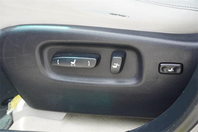 used 2015 Lexus RX 350 car, priced at $12,977