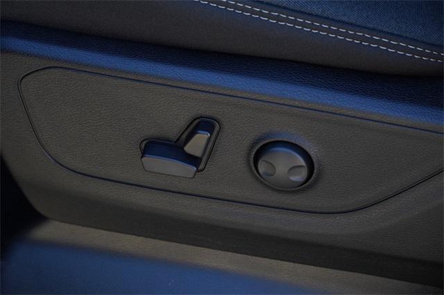 new 2026 Ram 1500 car, priced at $54,341