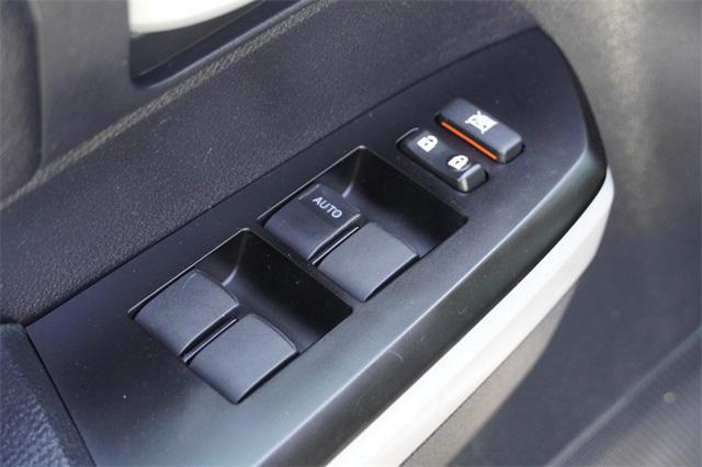 used 2019 Toyota Tundra car, priced at $36,780