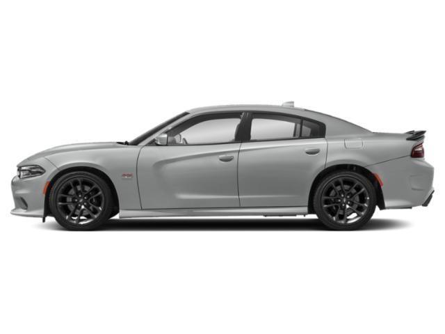 used 2023 Dodge Charger car, priced at $51,988