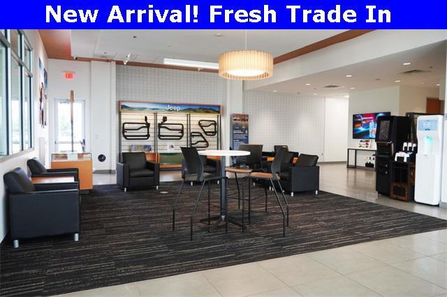 used 2018 Volvo S90 car, priced at $16,388