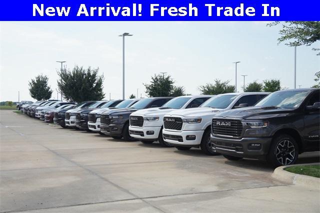used 2018 Volvo S90 car, priced at $16,388