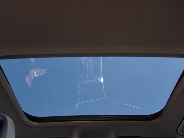 used 2021 Audi A6 car, priced at $27,988