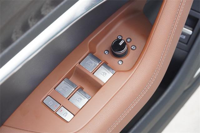 used 2020 Audi A7 car, priced at $38,788