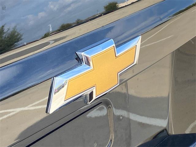 used 2018 Chevrolet Tahoe car, priced at $25,523